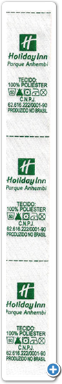 Holiday Inn